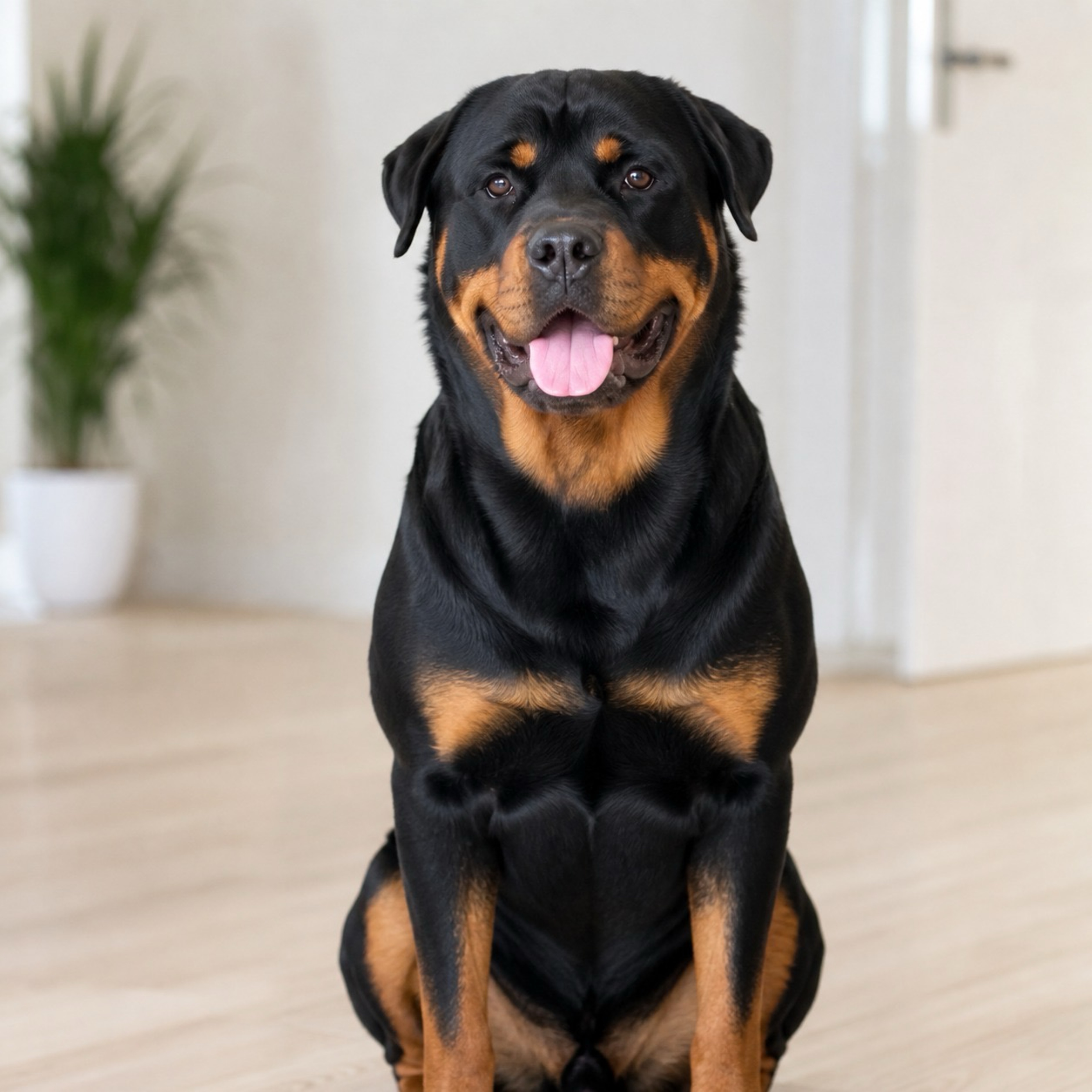 Koba